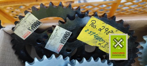 IMG_20230826_172907